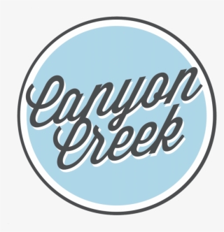 Canyon Creek Summer Camp
