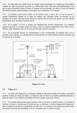 89 - Diagram