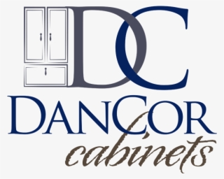 Logo Design Ranch House Designs Inc - Calligraphy