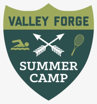 Day Camps - Valley Forge Summer Camp