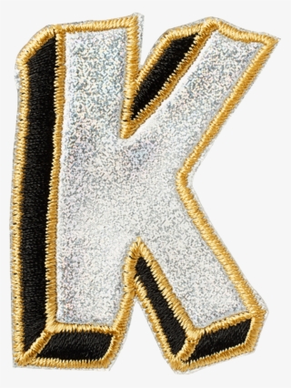 920 X 1226 46 0 - Emblem