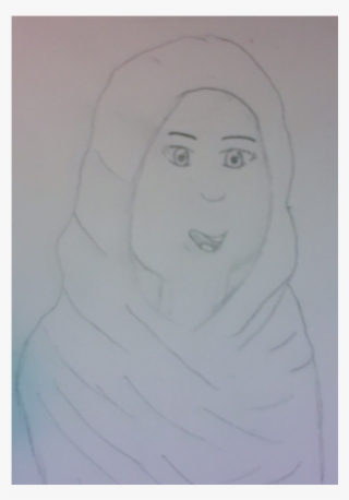 Photo On 5 5 16 At - Sketch