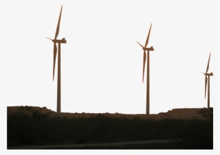 Windmill