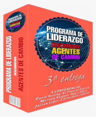 Terceta Entrega - Book Cover