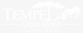 Ranch Png