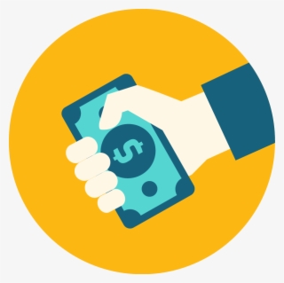 2- Por Medio De Mail / Whatsapp / Telefono Se Presupuesta - Credit Score