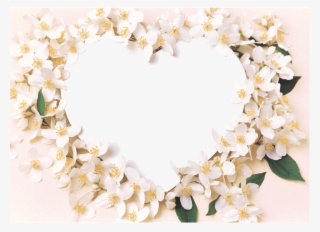 Cadres Amour Mariage - Fond D Écran Amour