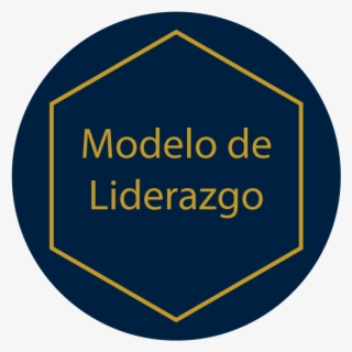 Modelo De Liderazgo - Groupm Logo