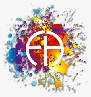 Graphic Design
