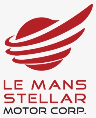 Le Mans Stellar Motor Corporation