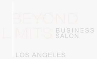 Registration La 2019 - Parallel