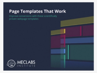 Untitled Design 5 1 - Graphic Design