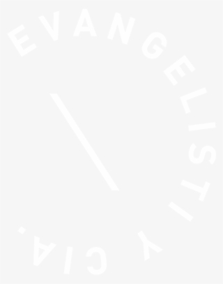 Diseño Gráfico En Alicante - Toronto Film Festival Logo White