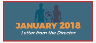 Obesity & Cancer - Graphic Design