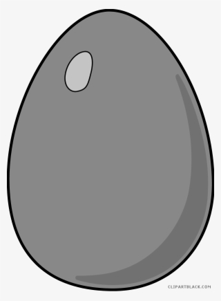 Clipart Royalty Free Clipart Clipartblack Com Animal - Circle