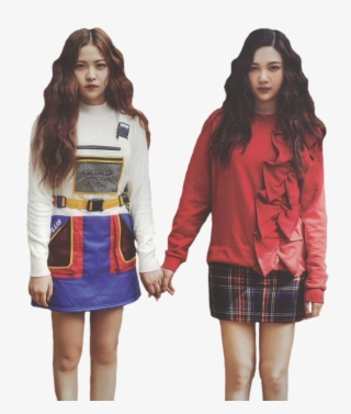 65 Images About 🌱 - Plaid