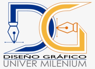 El Diseño Gráfico Es Una Especialidad O Profesión, - Diseño Grafico Univer Milenium