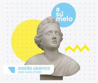 04 Oct Conoce Las Técnicas Esenciales De Composición - Poster