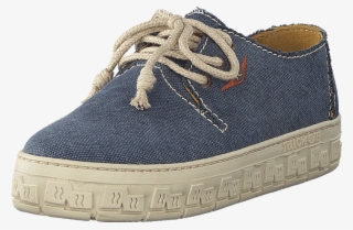 Special Price Mens Yellow Cab Check Shoes Tlrxnkftfqig - Outdoor Shoe