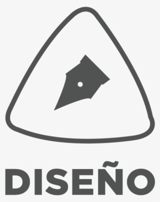 Páginas Web, Diseño Gráfico, Imprenta En Tenerife Sur - Empresas De Diseño Grafico