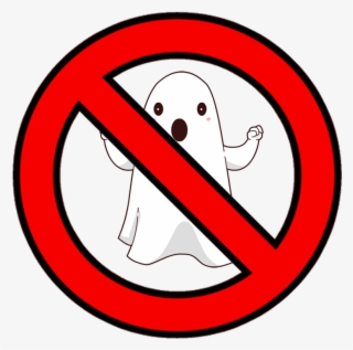 Www Craigslist Org Sydney - Don T Use Logo