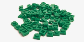 Prev - Interlocking Block