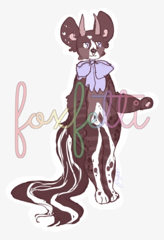 Recent Images - Illustration