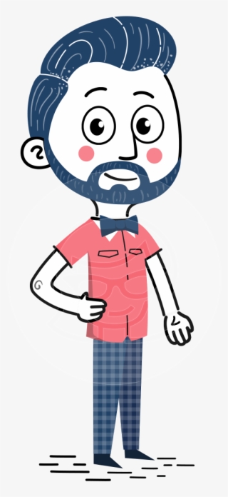 Cartoon
