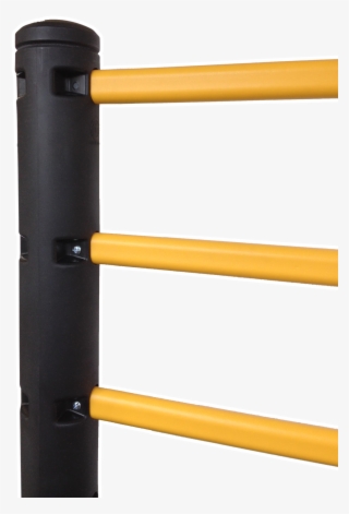 Gate Accessory - Cylinder