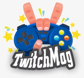 Com Supporting Streamers - Event