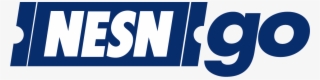 Nesn