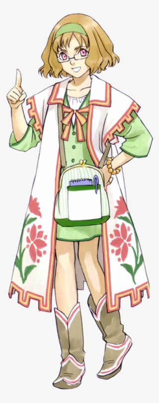 Moana 2 Hits - Moana Suikoden Tierkreis