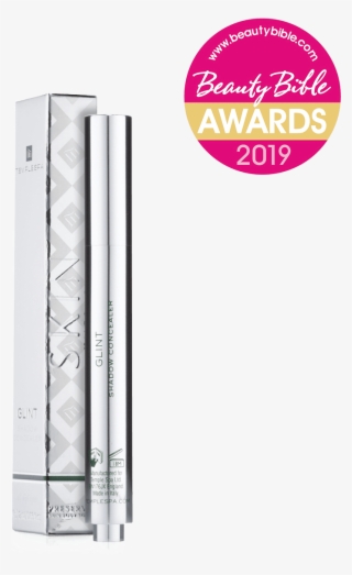Temple Spa Beauty Awards 2019