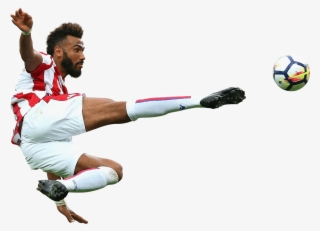 Cooks Now Has To Compete With Julian Edelman And Rob - Kick American Football