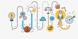 Strategy Creation - Imagenes De Creatividad E Innovacion