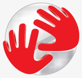 Mute Icon On Xbox - Tomtom Logo