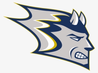 Moody Football - American Football