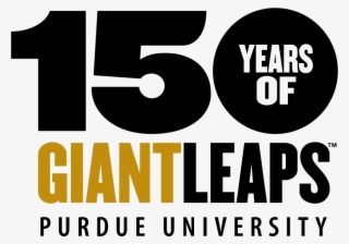 150 Years Of Giant Leaps