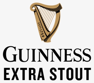 Diageo-guinness Usa - Deaf Awareness Week 2010