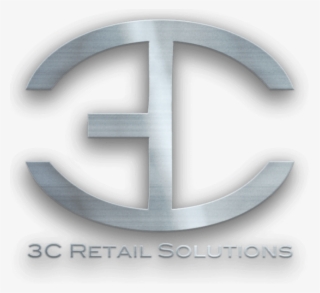 About The Companyour Services - Crescent