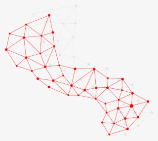 The Easiest Way To Connect To Google Cloud Platform - Diagram