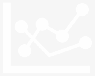 Business Model Innovation Services - Google Surveys 360 Logo