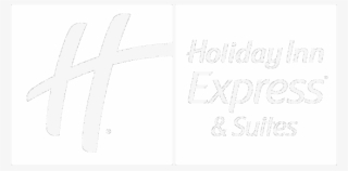 White Holiday Inn Png - Holiday Inn