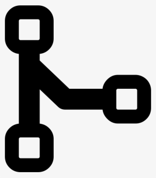 858 X 980 7 - Icon Png Git