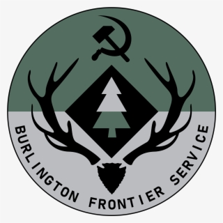 Emblem