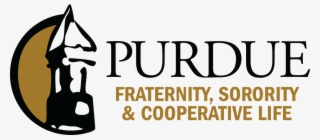 Brandon Cutler Associate Dean Of Students Director