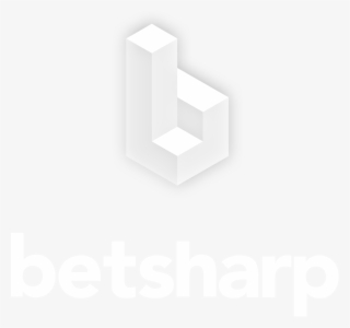 Betsharp Logo - Graphic Design