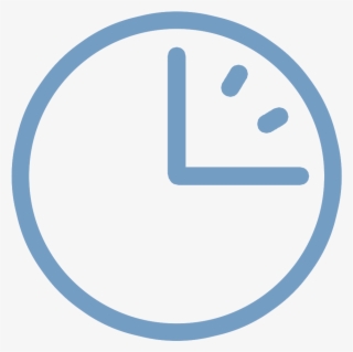 15 Minutes 4 Me Logo - Icon