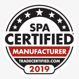 Cal Spas All Rights Reserved - Spa