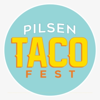 Taco.png
